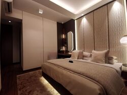 Kopar At Newton (D9), Apartment #473402561